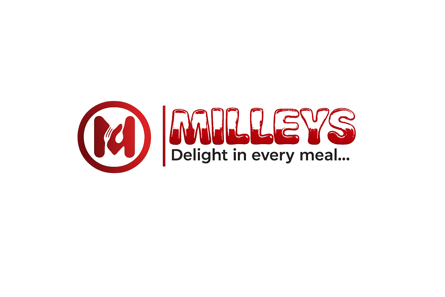 Milley's Prime Route — Fast & Fresh Nigerian Delivery